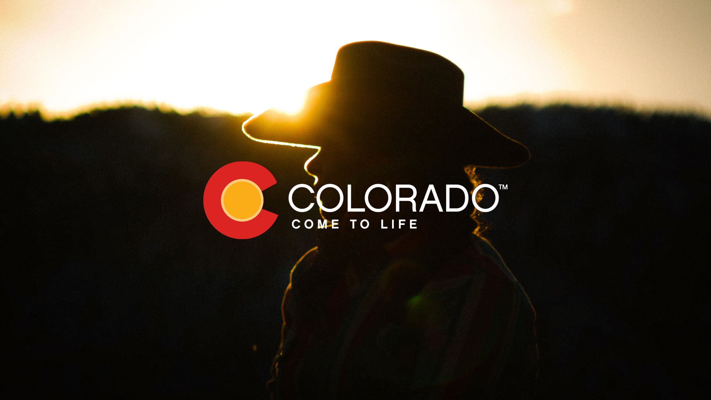 Visit Ouray | Colorado Tourism Commercial